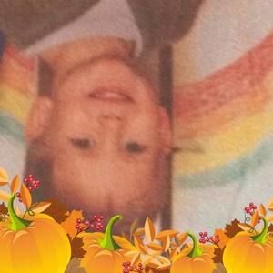 Meet your Posher, Noah